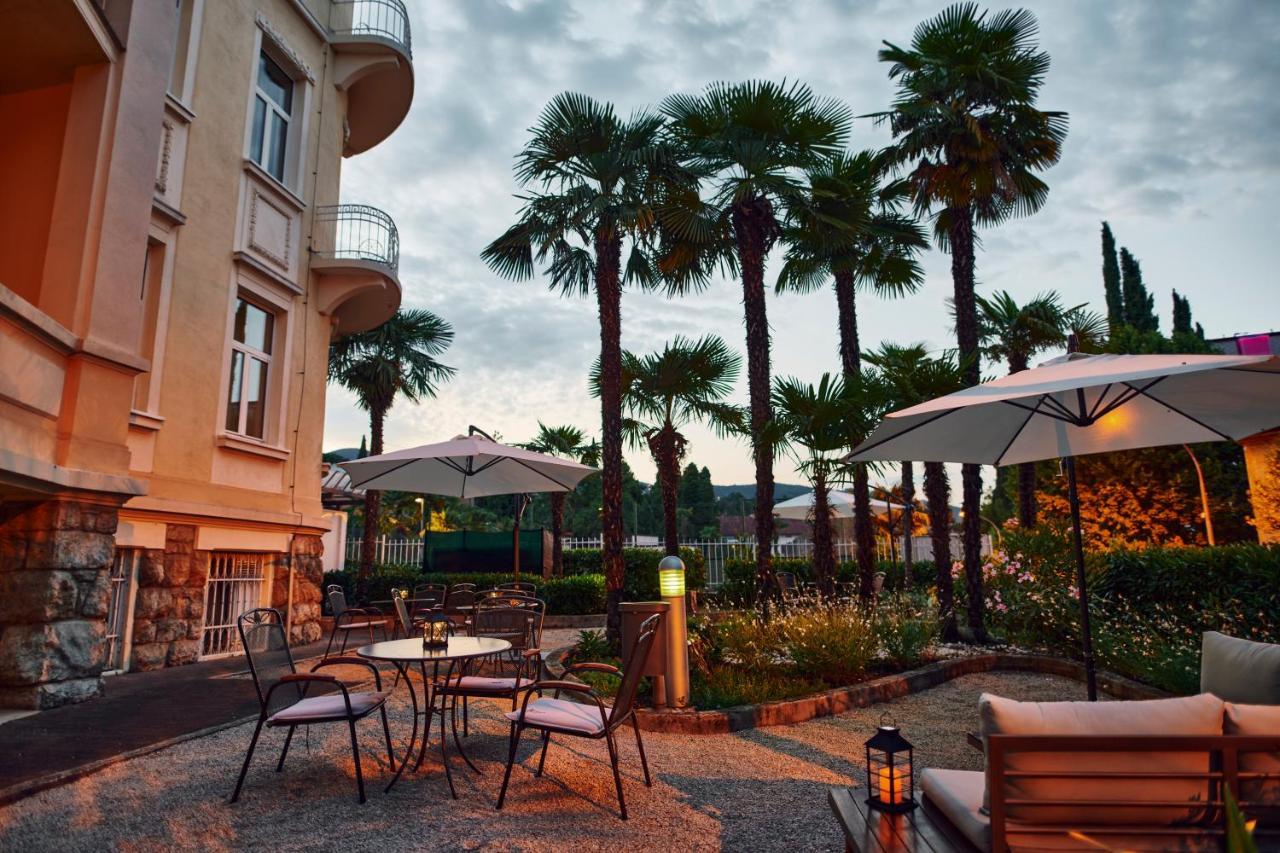 Eugenia Hotel 4*